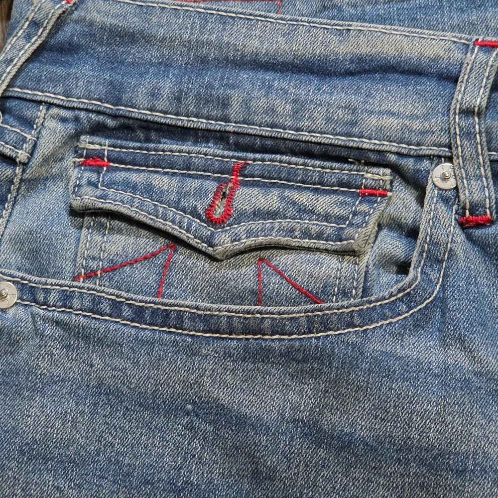 True Religion true religion